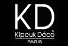 logo_KD_blanc_140.png